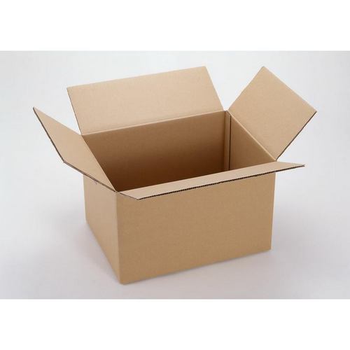 Carton Box