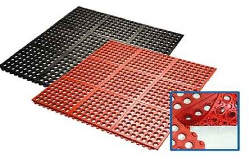 Anti Fatigue Mats