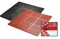 Anti Fatigue Mats