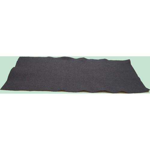 Damping Rubber Sheet
