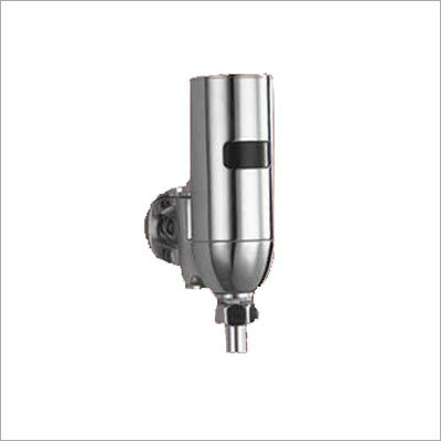 Automatic Urinal Flusher
