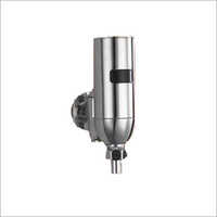 Automatic Urinal Flusher