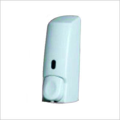 Foam Dispenser