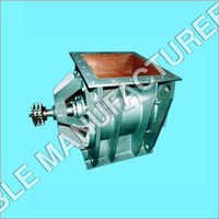 Special Purpose Machinery