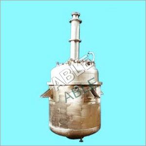 Herbal Extraction Equipment