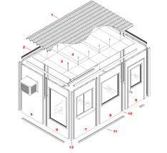 Building Construction