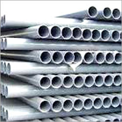 PVC Pipes