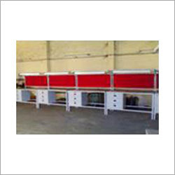 Value Added Engineering Goods