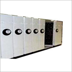 Engineering Equipment