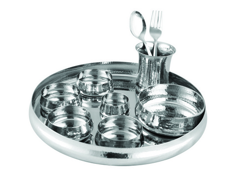 Hotel Ware