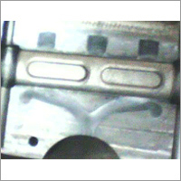 Tungsten Impregnation Services