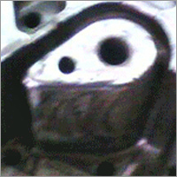 Tungsten Carbide Coating Service
