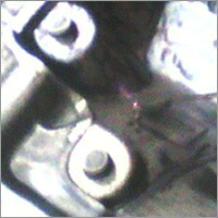 Coating Services