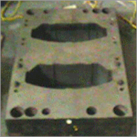 Carbide Coating Services