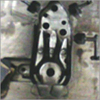 Carbide Coating Service