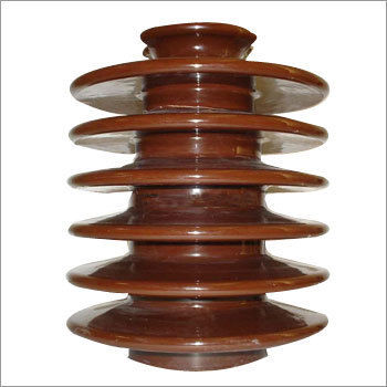 LT Pin Insulators