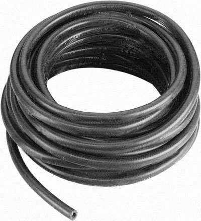 Air Drill Hose