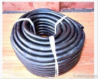 Air Water Hose
