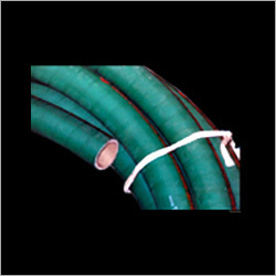 Carbon Free Hose