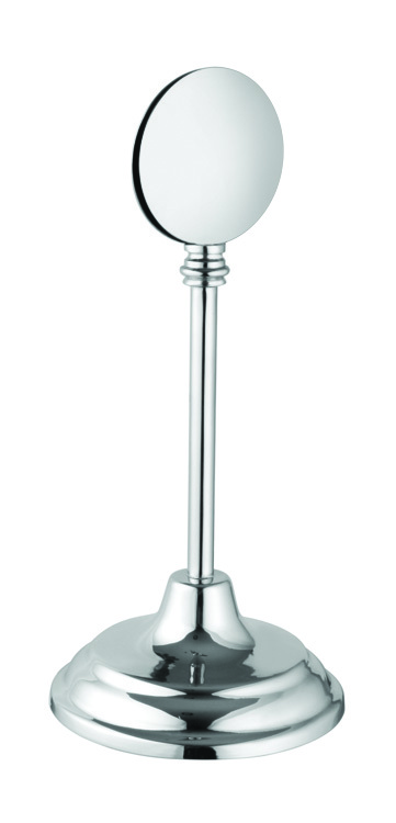 Menu Card Holder