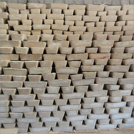 Aluminium Sulphate
