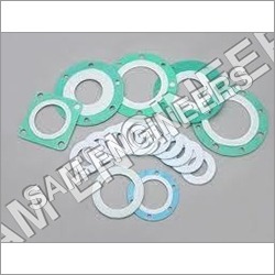 PTFE Envelope Gasket