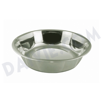 Cat Food Bowls