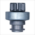 Bendix Drive