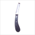 Veterinary Surgical Instruments