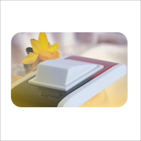 Modular Light Wall Switches