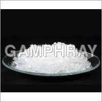 Calcium Iodate Monohydrate Anhydrous
