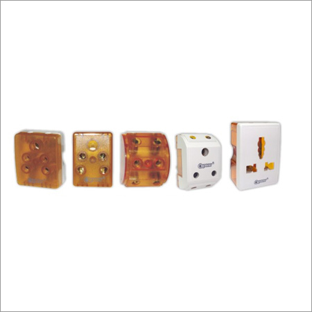 Multi Plugs