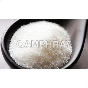 Phthalysulphathiazole