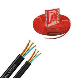 Finolex Cable