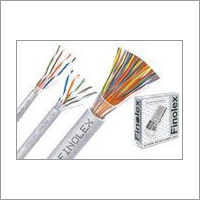 Finolex Cable
