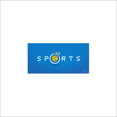 Sports Logo Design