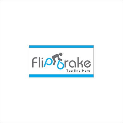 Medical Logo Design