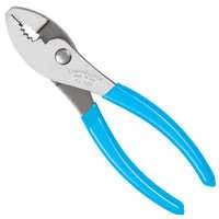 Slip Joint Plier