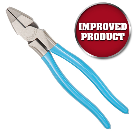 Channellock Hand Tools