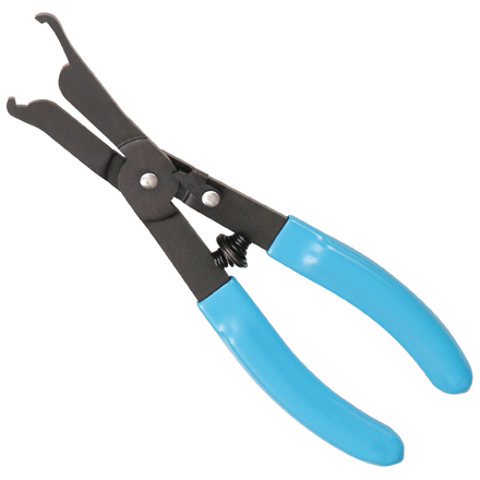 Channellock Hand Tools