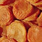Dried Apricots