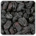 Kandhari Black Raisins
