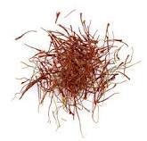 Herati Saffron