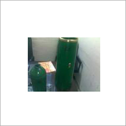 Ordinary Rain Gauge