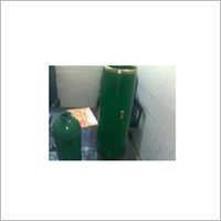 Ordinary Rain Gauge