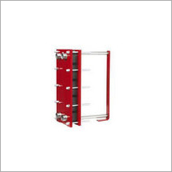 Plate Type Heat Exchangers