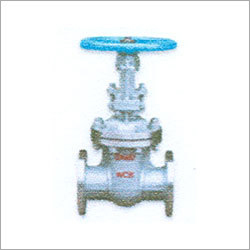 Pressure Valves