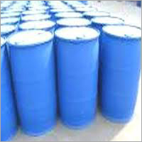 Sodium Silicate Liquid Form