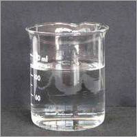 Sodium Silicate Liquid Glass