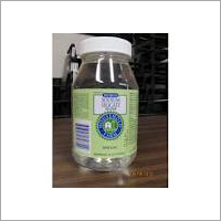 Liquid Sodium Silicate
